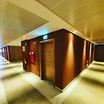 Apartamentos&spa 4* Monte Gordo