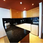 Apartamentos&spa Hotel Monte Gordo