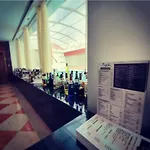 Hotel Apartamentos&spa Monte Gordo