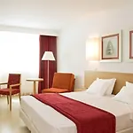 Apartamentos&spa Hotel