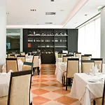 Apartamentos&spa