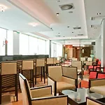 Apartamentos&spa Monte Gordo