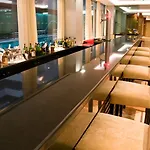 Hotel Apartamentos&spa Monte Gordo