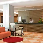 Hotel Apartamentos&spa Monte Gordo