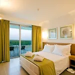 Apartamentos&spa Monte Gordo
