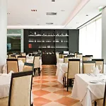 Apartamentos&spa 4* Monte Gordo