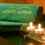 Apartamentos&spa 4*