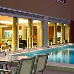 Hotel Apartamentos&spa