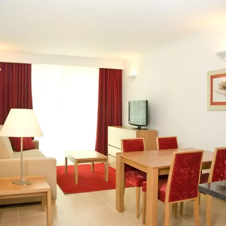& Hotel 4*