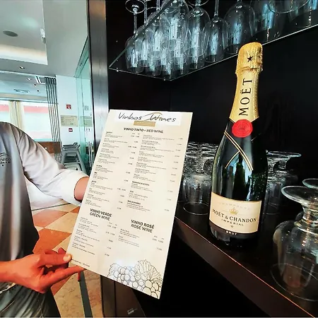 蒙特格都公寓温泉酒店 4* 蒙蒂戈杜