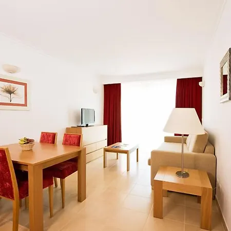& Hotel