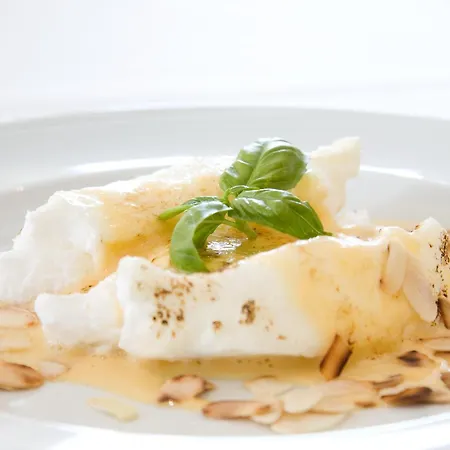 Apartamentos&spa Hotel Monte Gordo