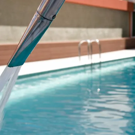 Apartamentos&spa Monte Gordo