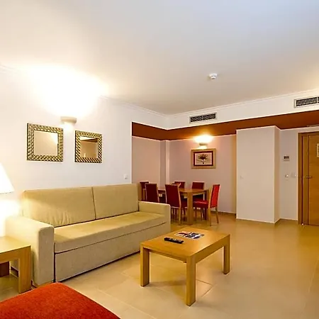 Hotel &