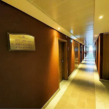 & Otel