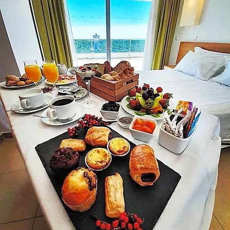 Otel & 4*