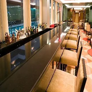 Hotel &