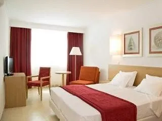 & 4* Monte Gordo