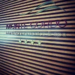 Hotel & Monte Gordo