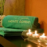 & 4* Monte Gordo