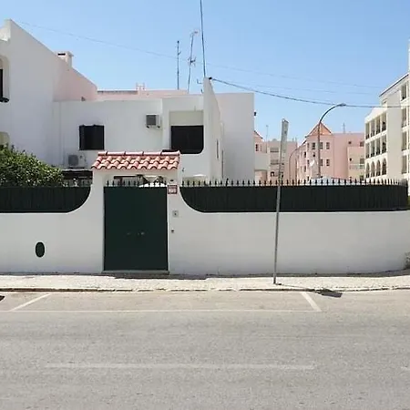 Apartamentos&spa 4*