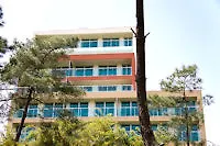 Apartamentos&spa Hotel 4*